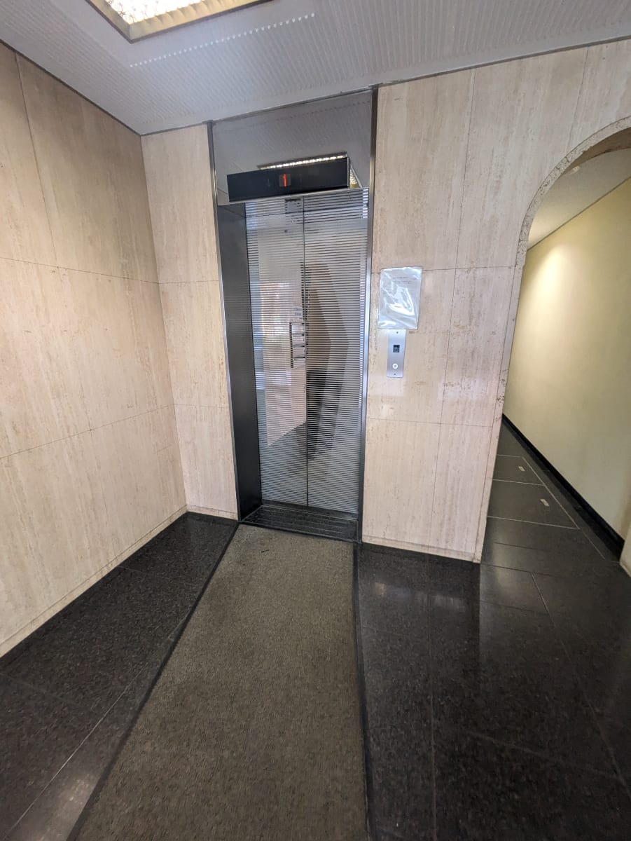 v20260110150643/fresh/building/J00100389779_4