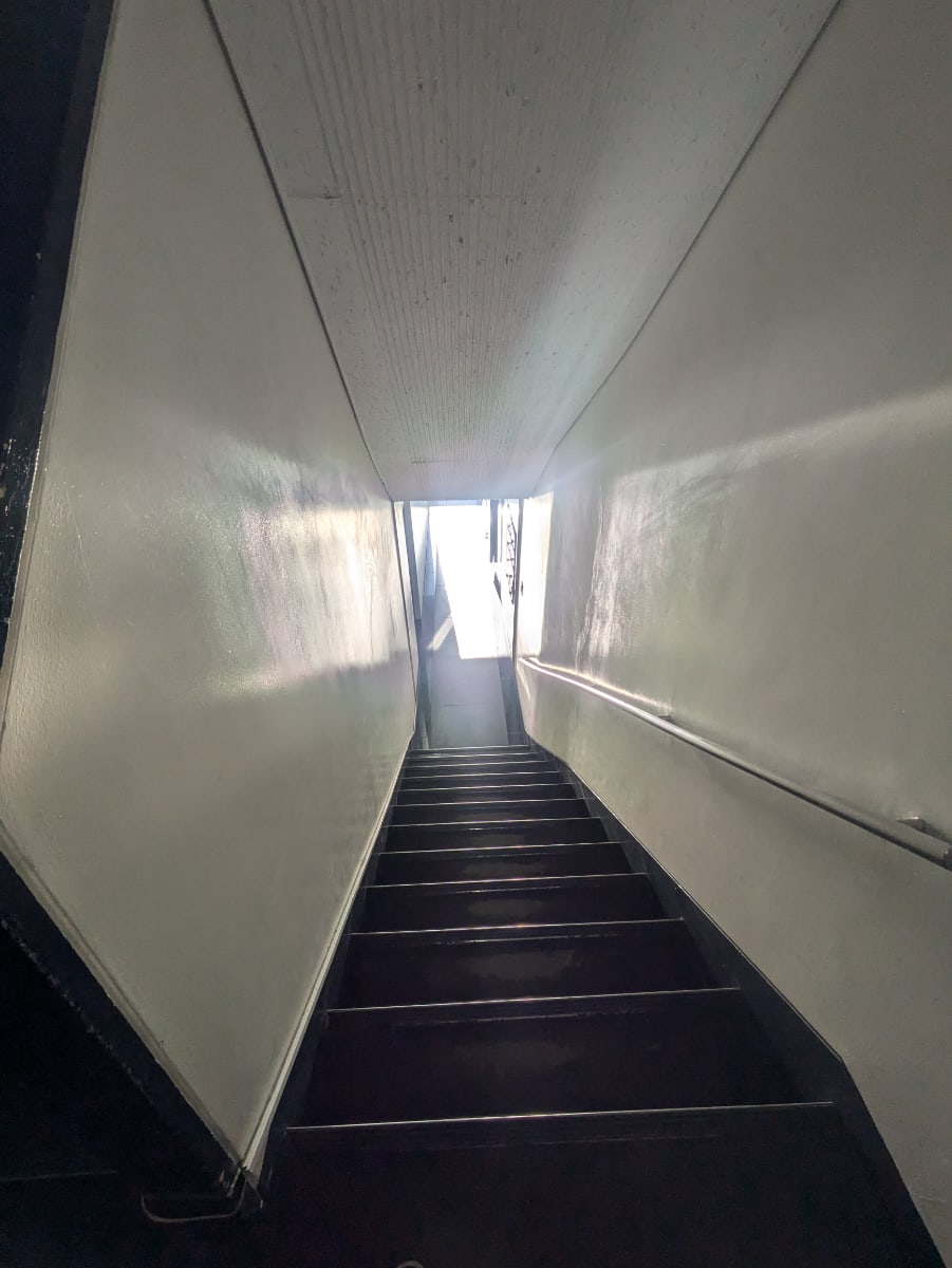 v20260110150643/fresh/building/J00100393799_11