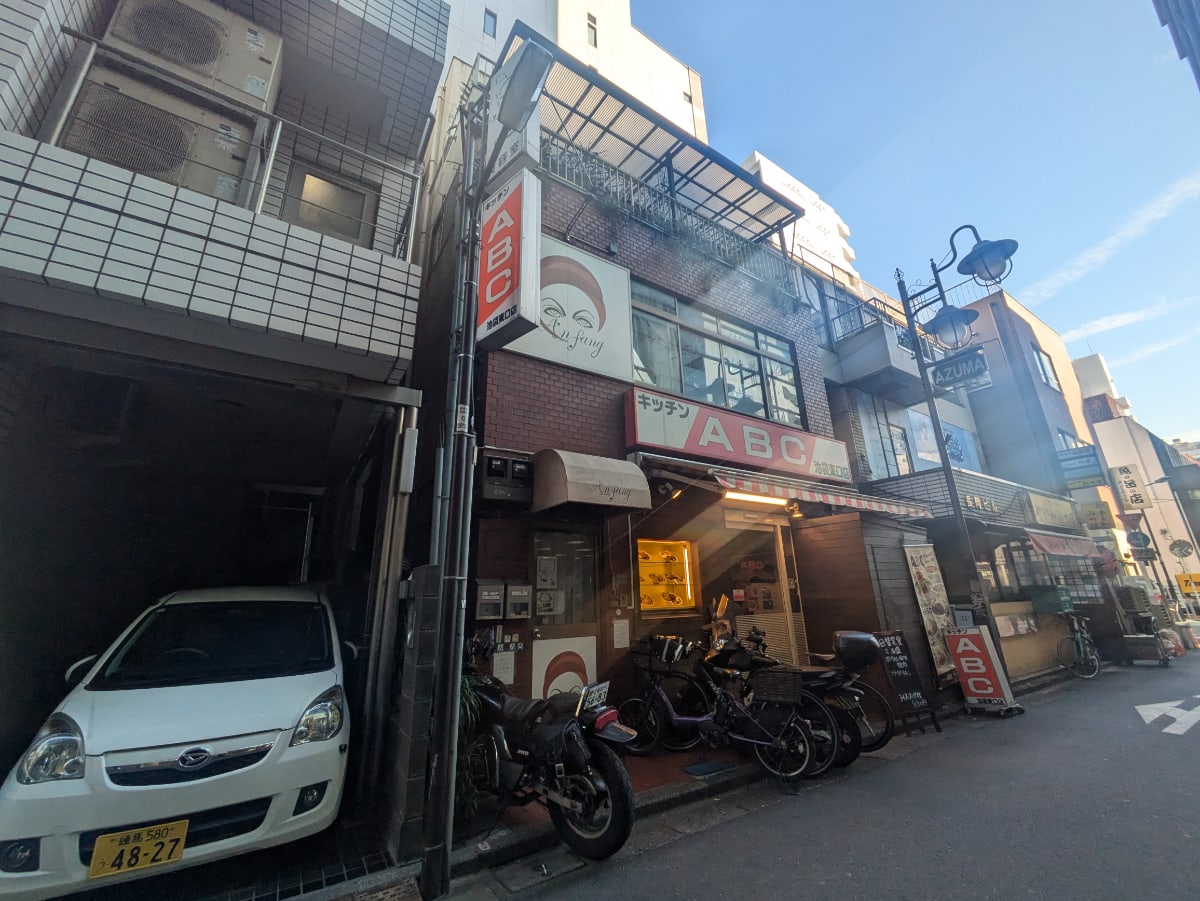 v20260110150643/fresh/building/J00100404987_5