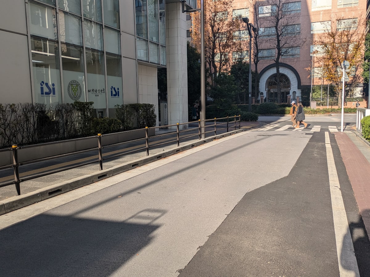 v20260110150643/fresh/building/J00100414234_12