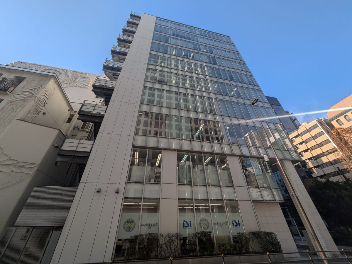 v20260110150643/fresh/building/J00100414234_6