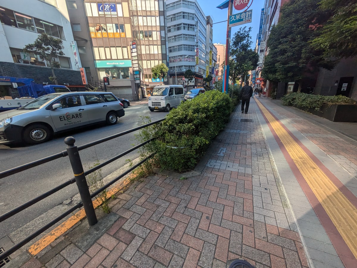 v20260110150643/fresh/building/J00100418629_11
