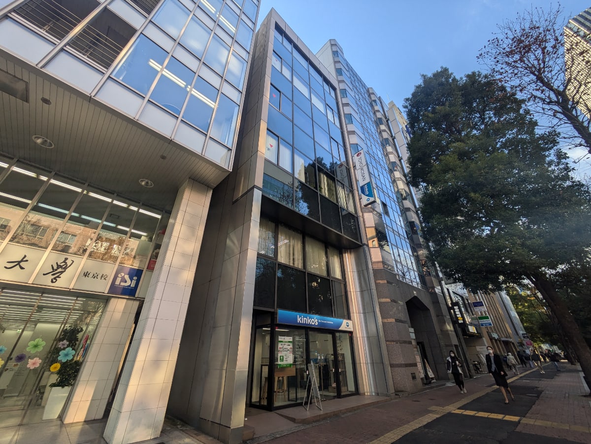 v20260110150643/fresh/building/J00100462752_5