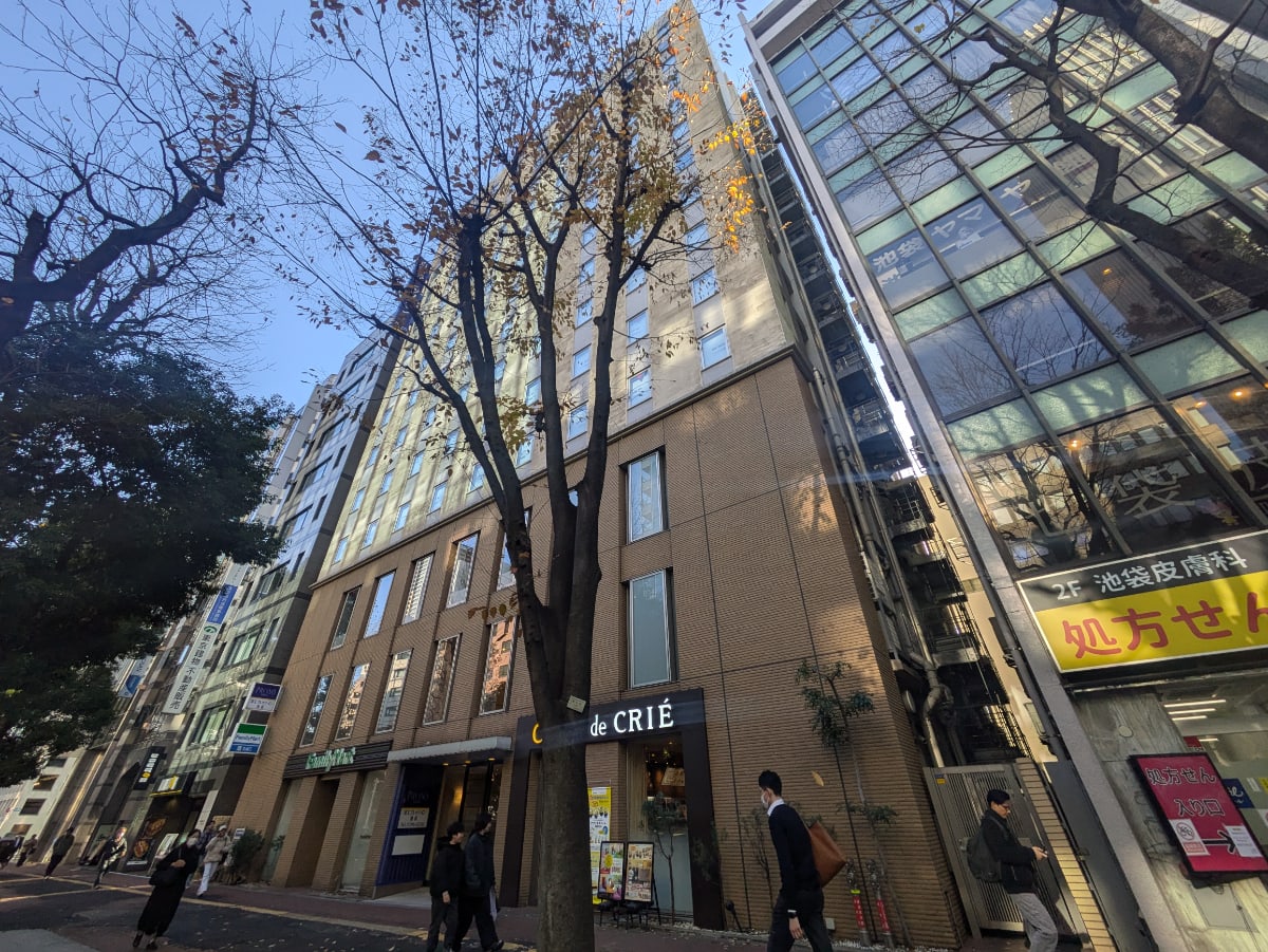 v20260110150643/fresh/building/J00100501250_6