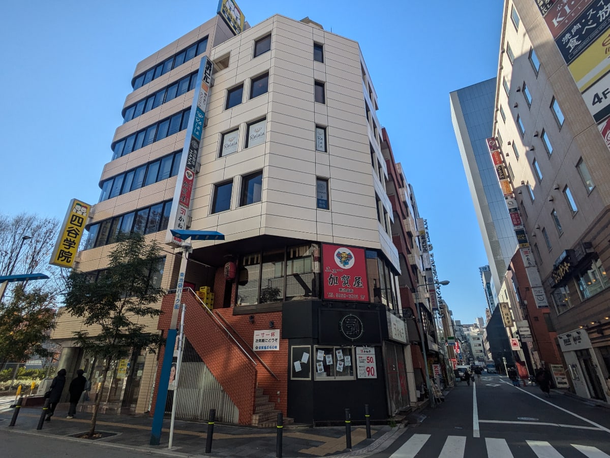 v20260111150704/fresh/building/J00100388574_6
