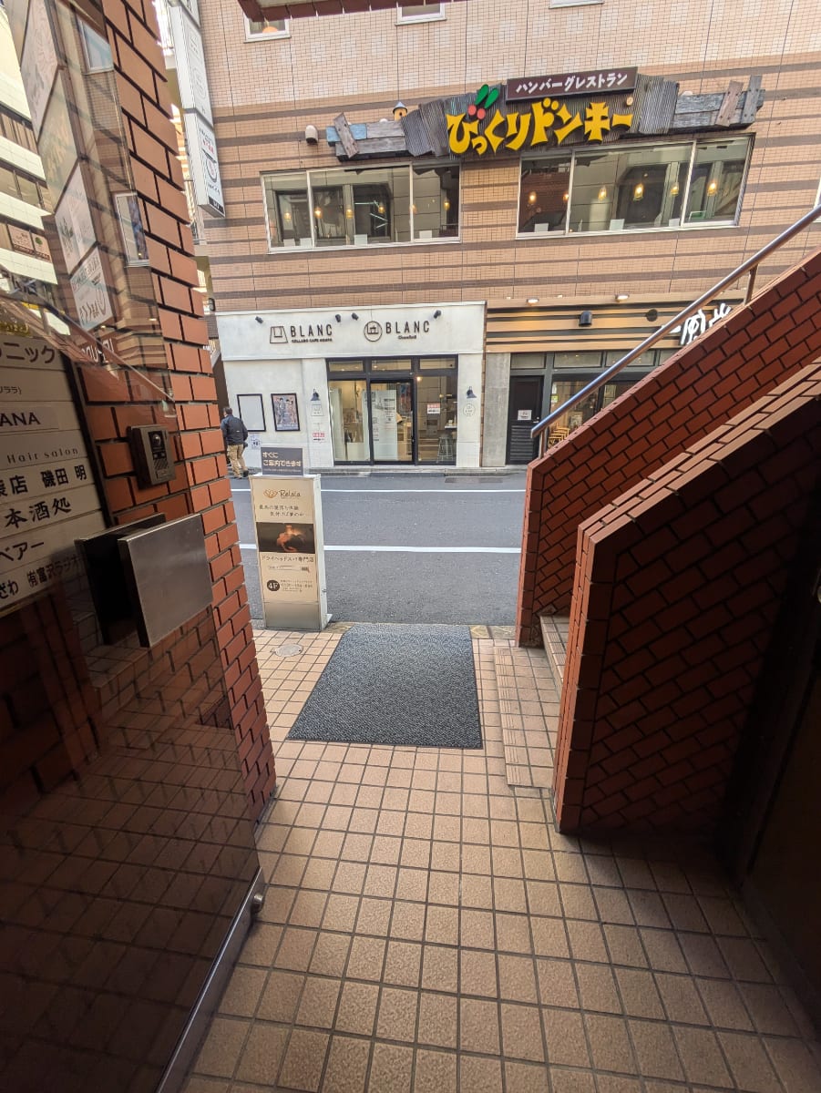 v20260111150704/fresh/building/J00100388574_8