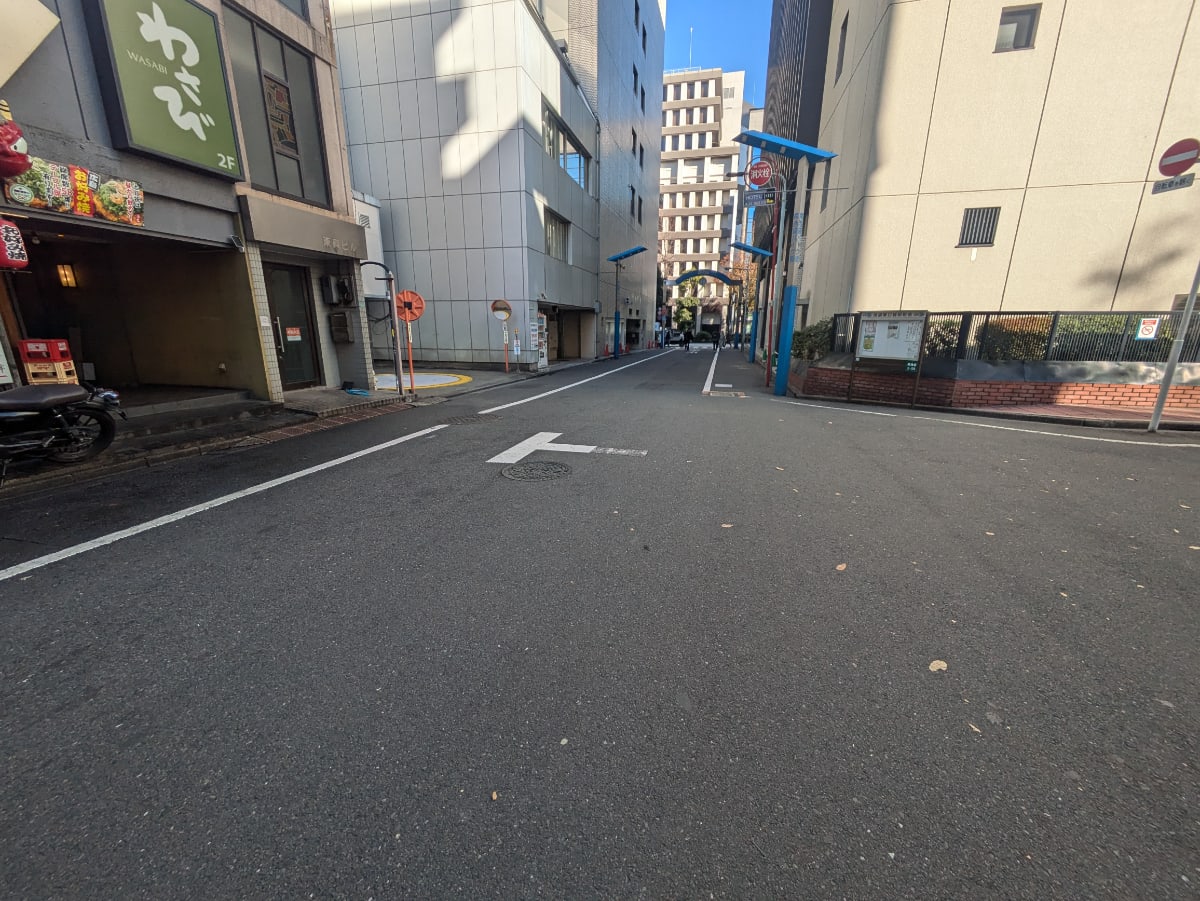 v20260111150704/fresh/building/J00100388579_11