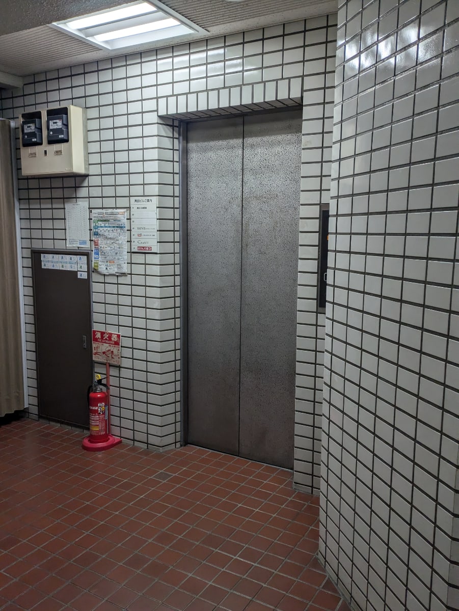 v20260111150704/fresh/building/J00100388580_4