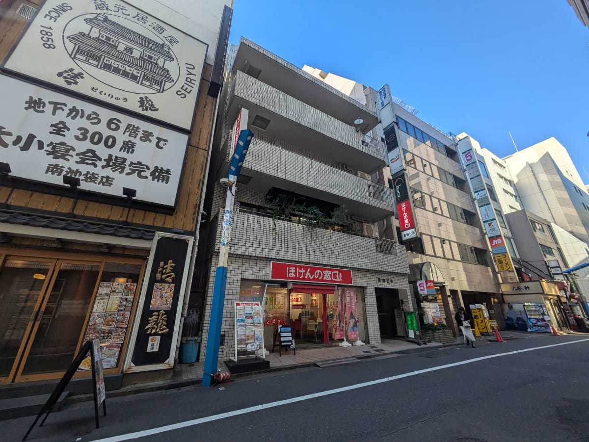v20260111150704/fresh/building/J00100388580_5