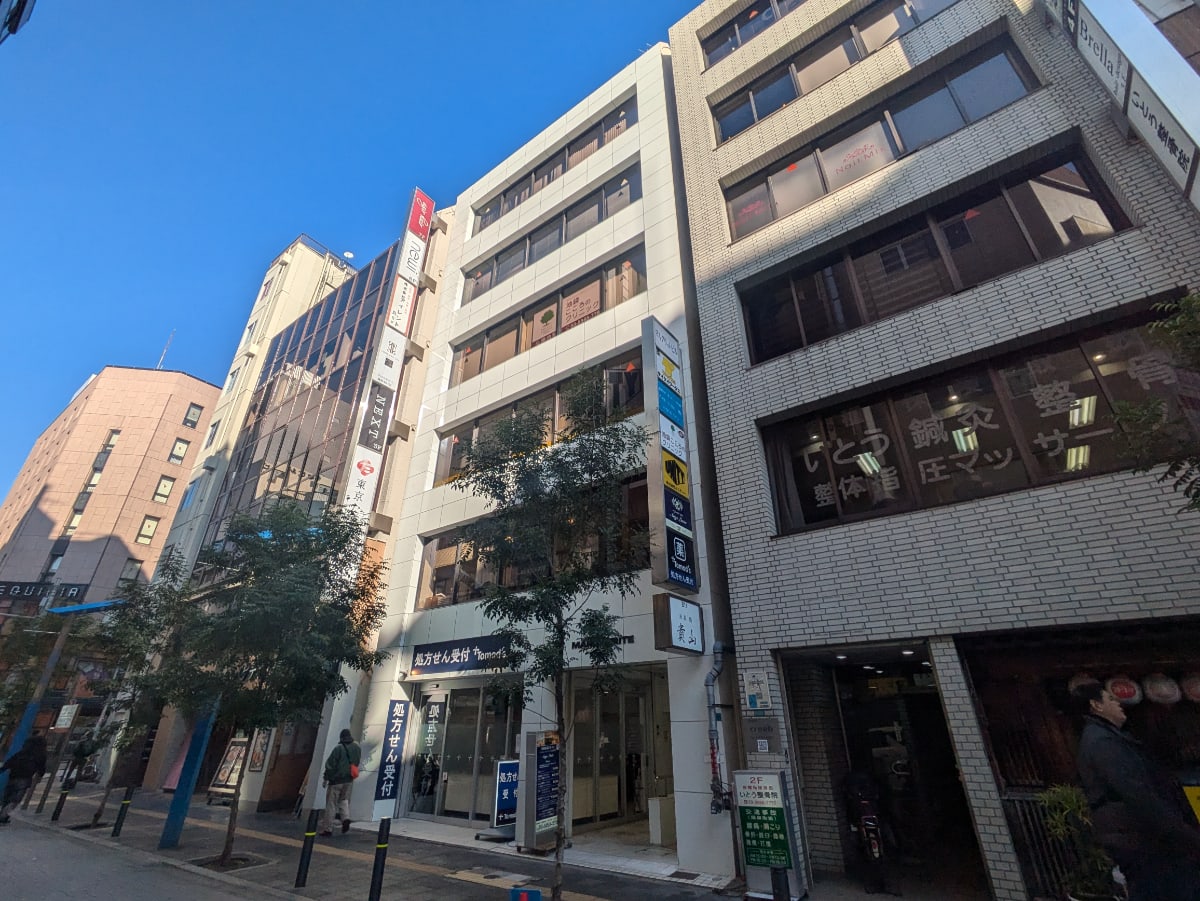 v20260111150704/fresh/building/J00100388581_6