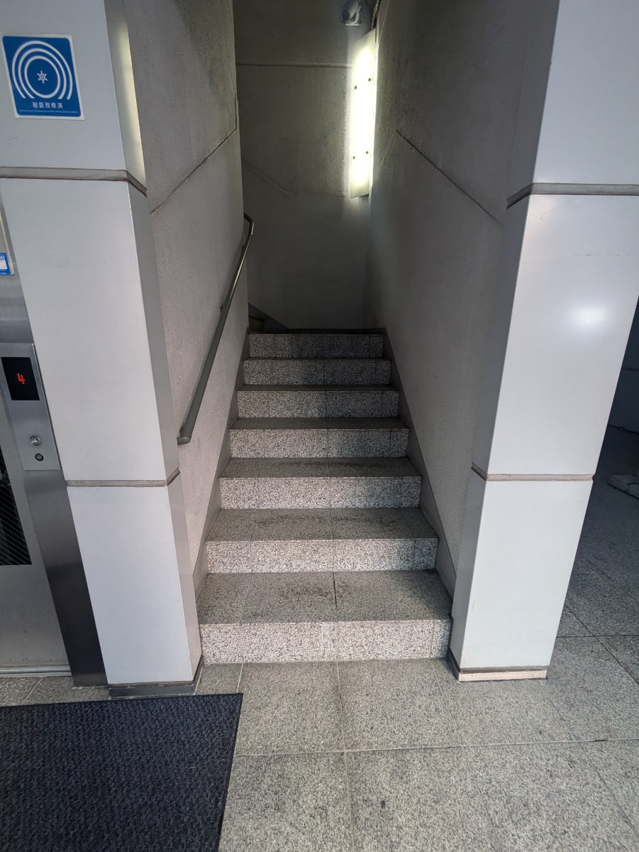 v20260111150704/fresh/building/J00100388586_7