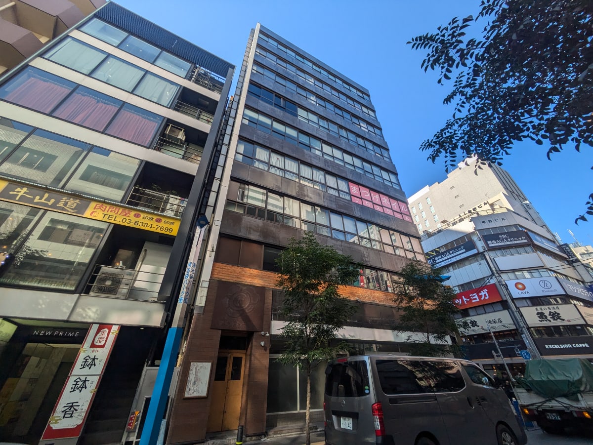 v20260111150704/fresh/building/J00100388995_5