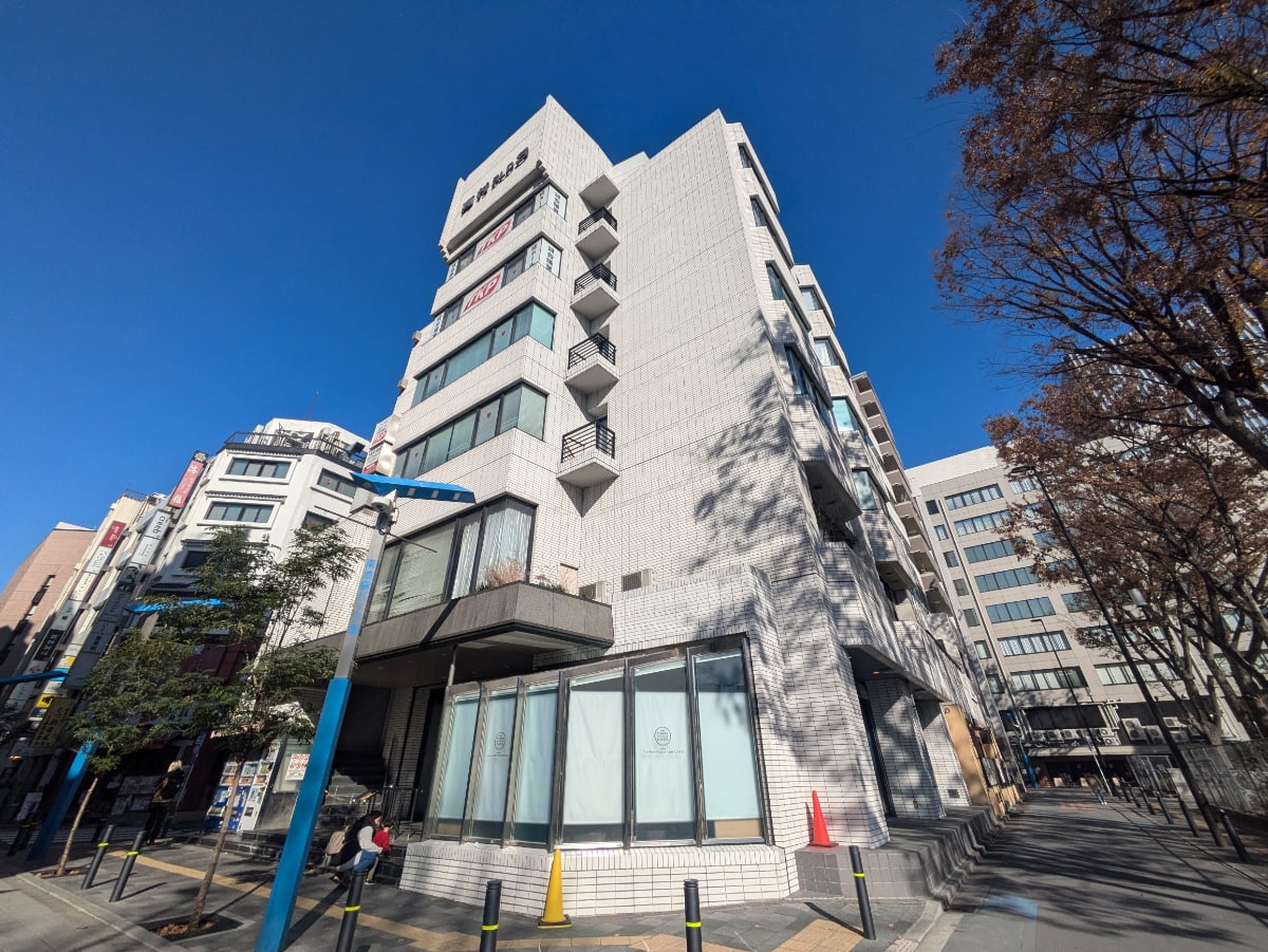 v20260111150704/fresh/building/J00100390321_1