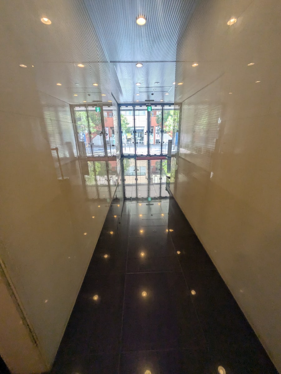 v20260111150704/fresh/building/J00100390321_6