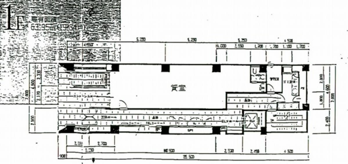 v20260111150704/fresh/building/J00100391056_18