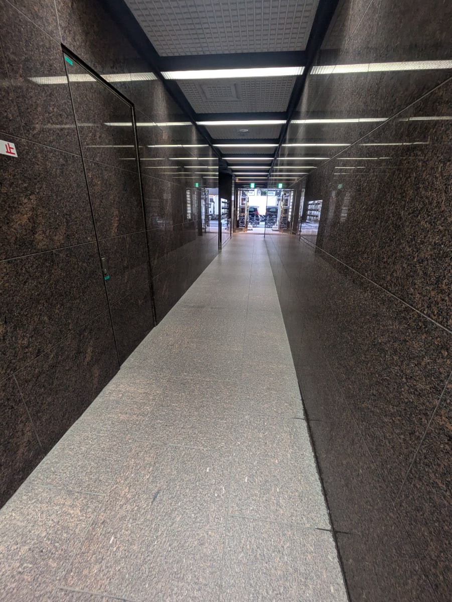 v20260111150704/fresh/building/J00100391056_7