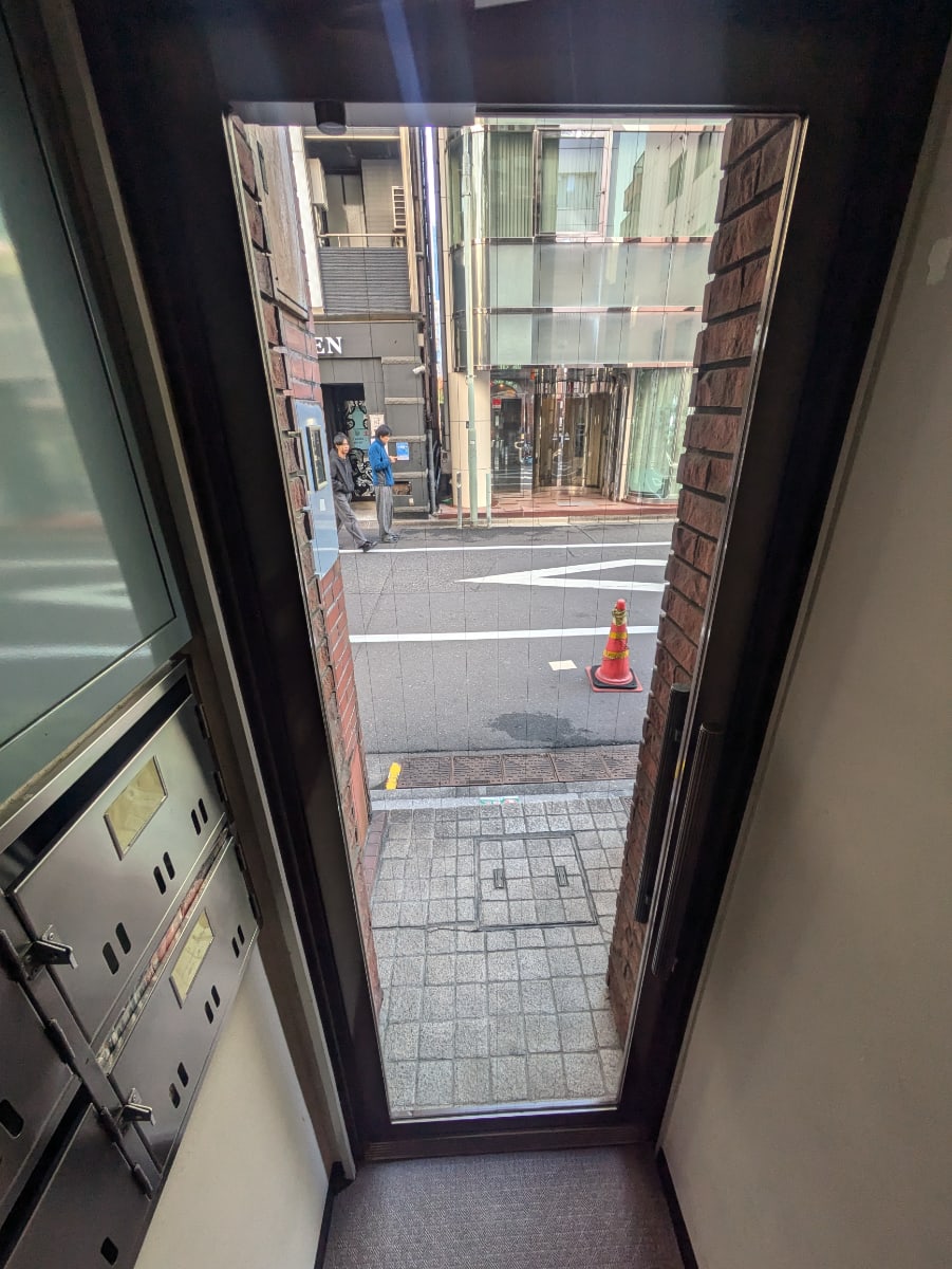 v20260111150704/fresh/building/J00100421197_7