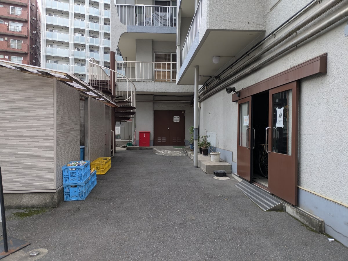 v20260113150754/fresh/building/J00100376627_10