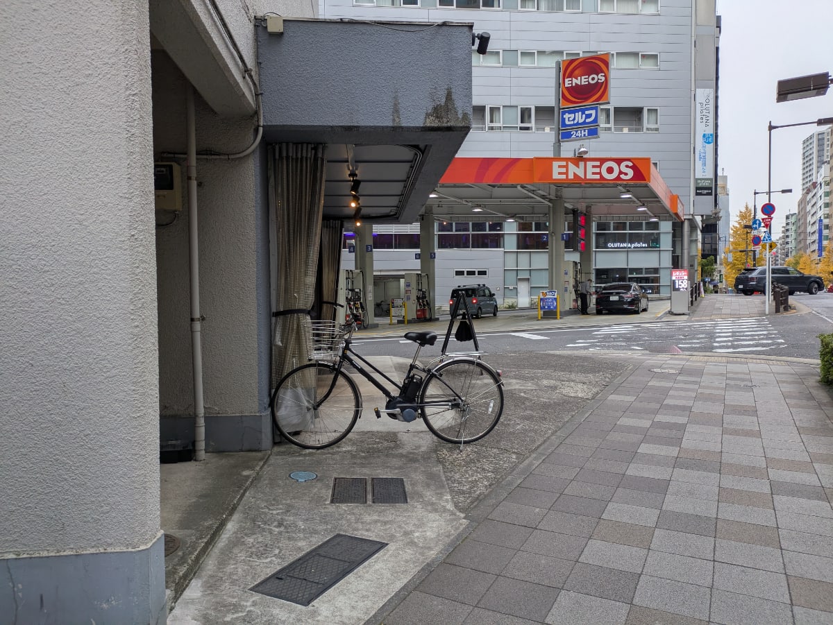 v20260113150754/fresh/building/J00100376627_14