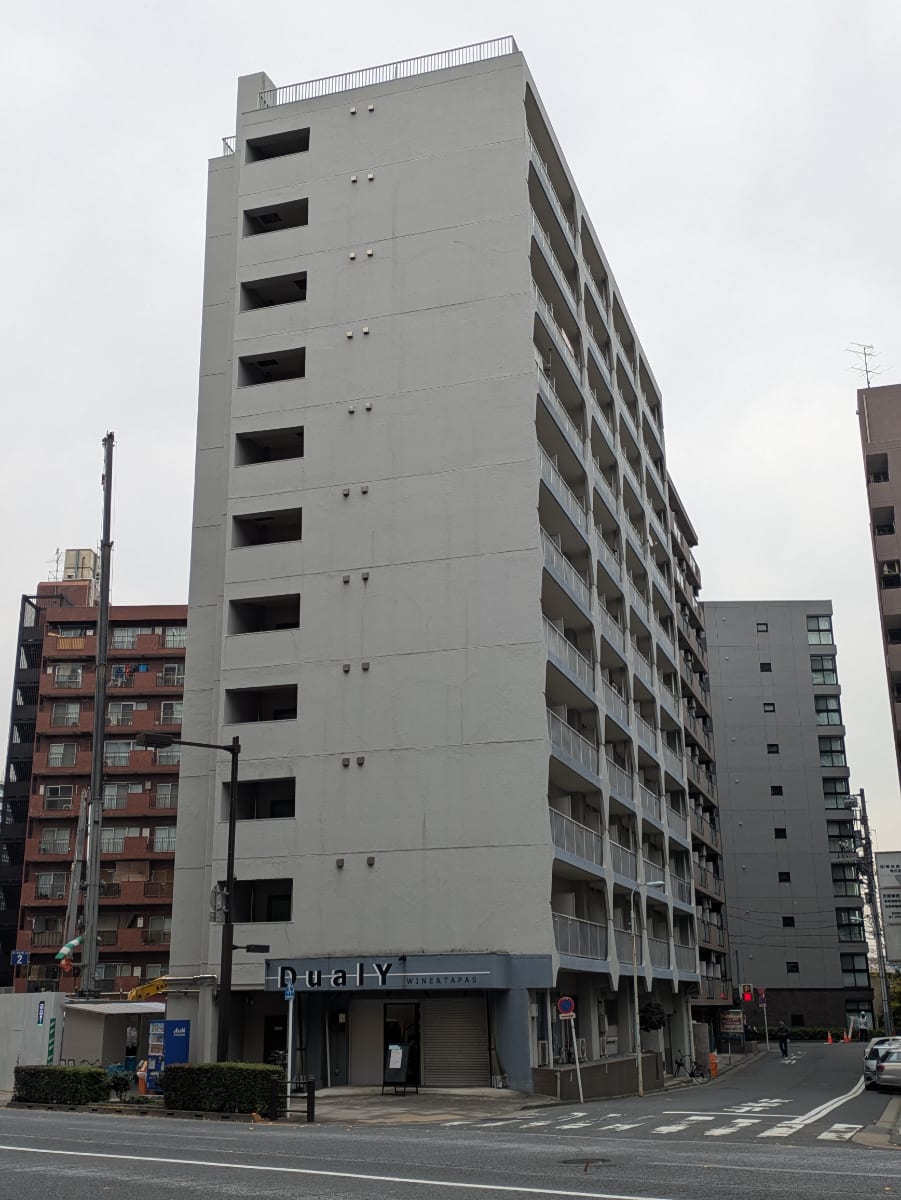 v20260113150754/fresh/building/J00100376627_5