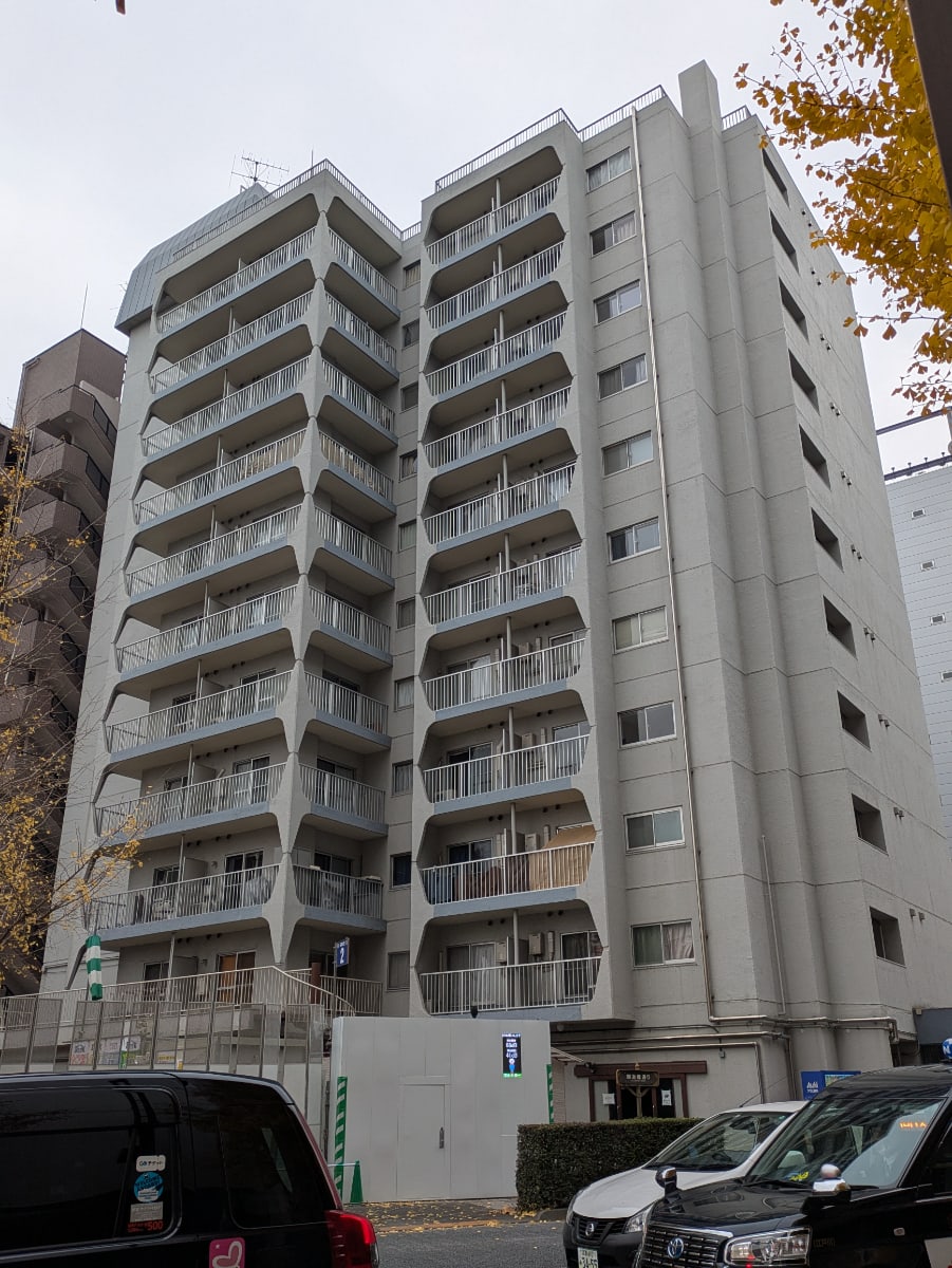 v20260113150754/fresh/building/J00100376627_7