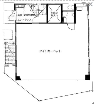 v20260113151631/fresh/room/H00103096384_1