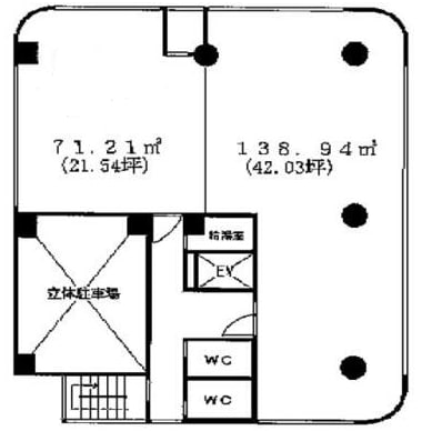 v20260113151631/fresh/room/H0013091668_1