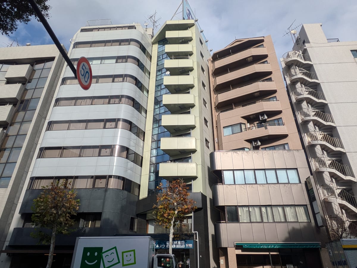 v20260114150754/fresh/building/J00100366600_5