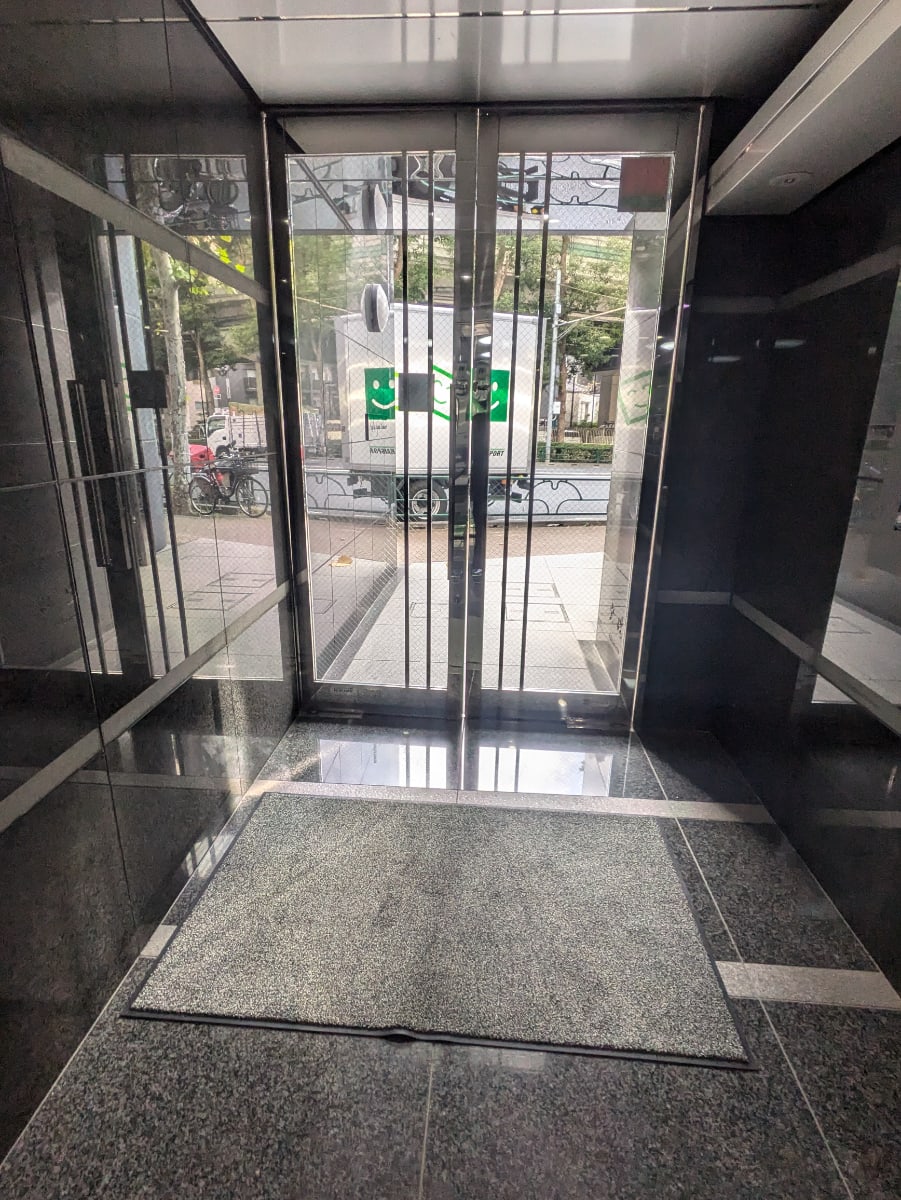 v20260114150754/fresh/building/J00100366600_7
