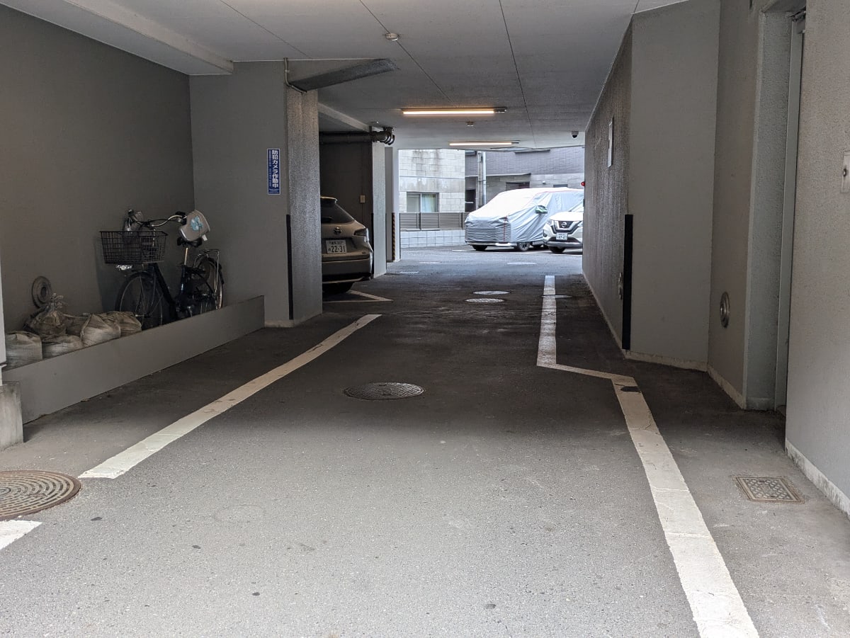 v20260114150754/fresh/building/J00100380613_10