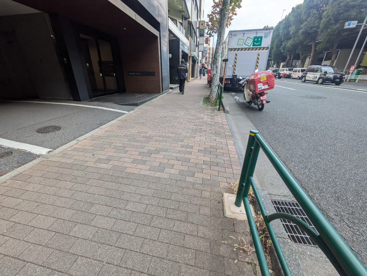v20260114150754/fresh/building/J00100380613_12