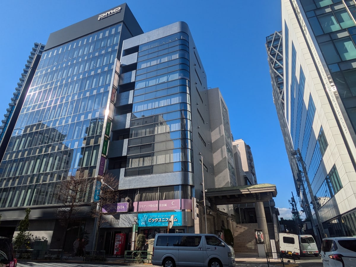 v20260114150754/fresh/building/J00100388568_1