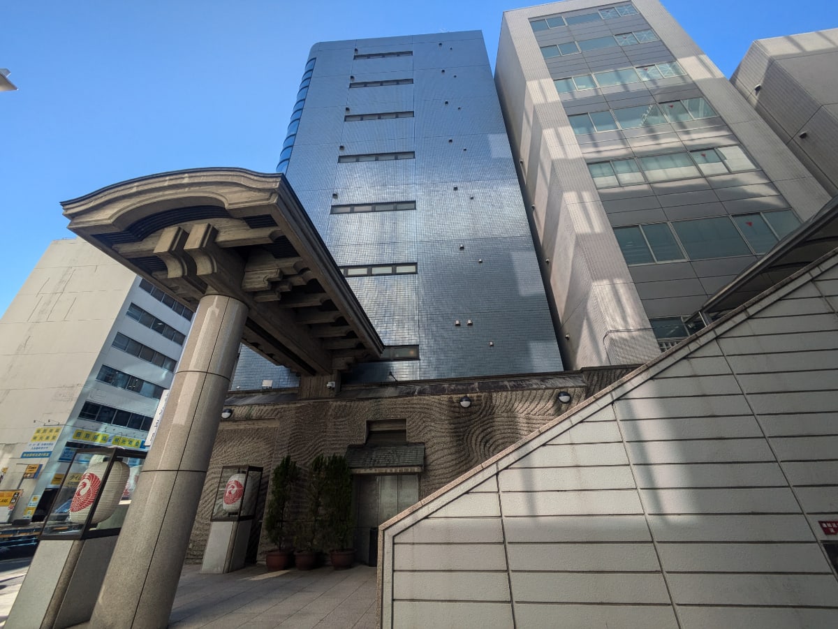 v20260114150754/fresh/building/J00100388568_6
