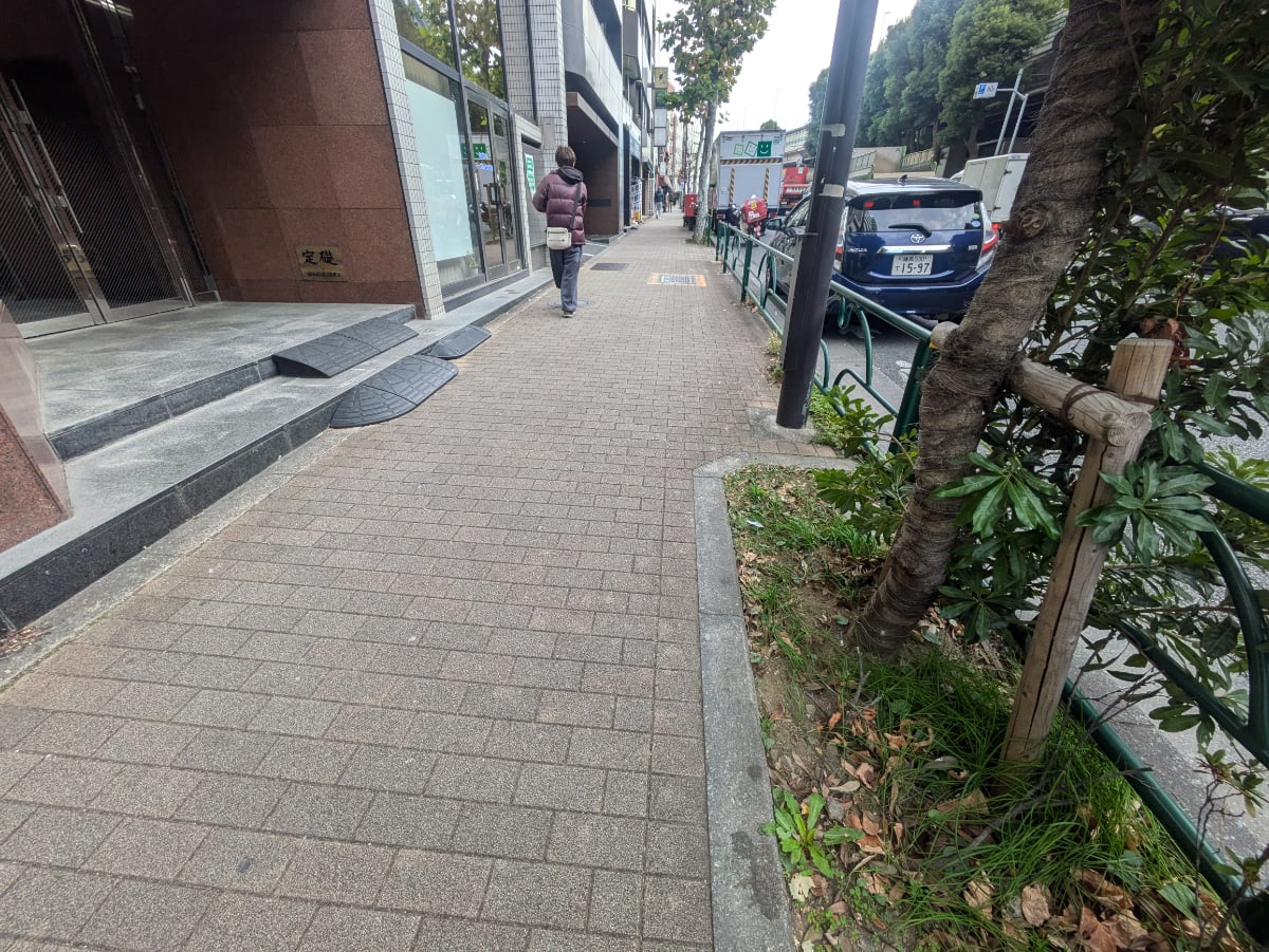 v20260114150754/fresh/building/J00100393822_11