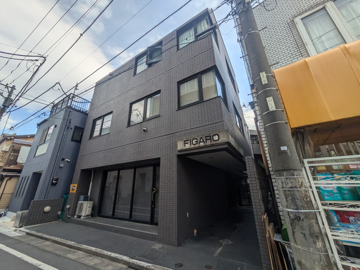 v20260114150754/fresh/building/J00100419506_1