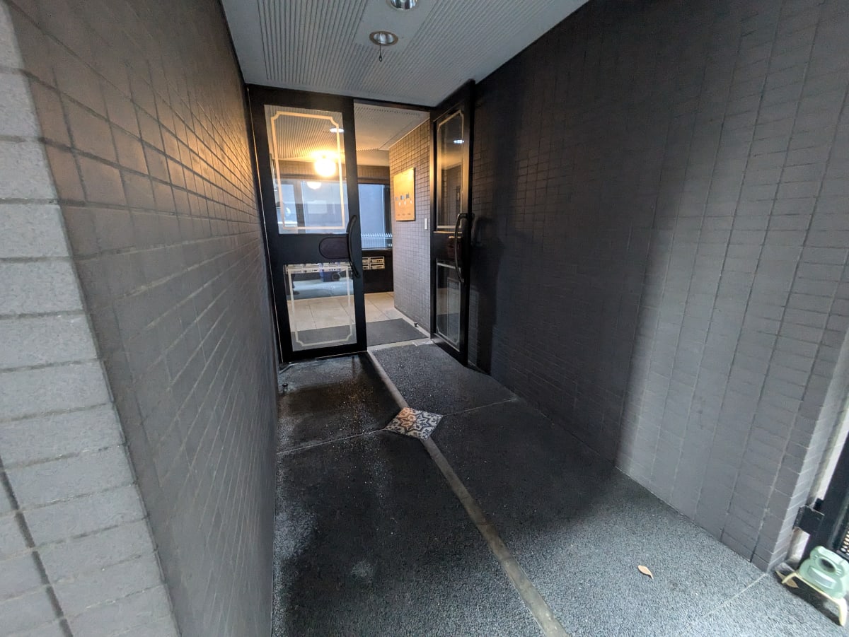v20260114150754/fresh/building/J00100419506_10