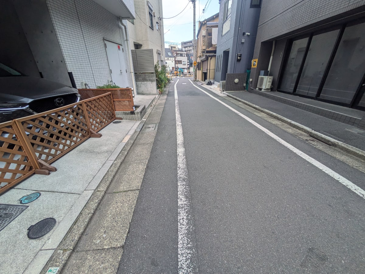 v20260114150754/fresh/building/J00100419506_2