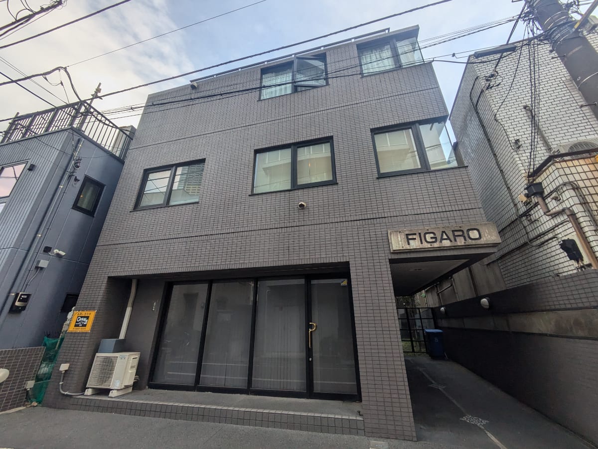 v20260114150754/fresh/building/J00100419506_6