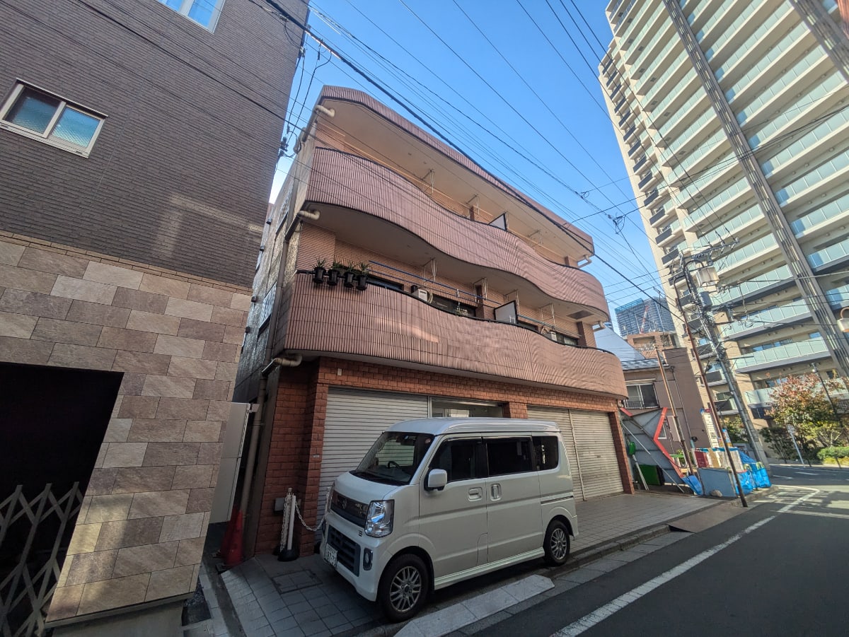 v20260114150754/fresh/building/J00100421423_1