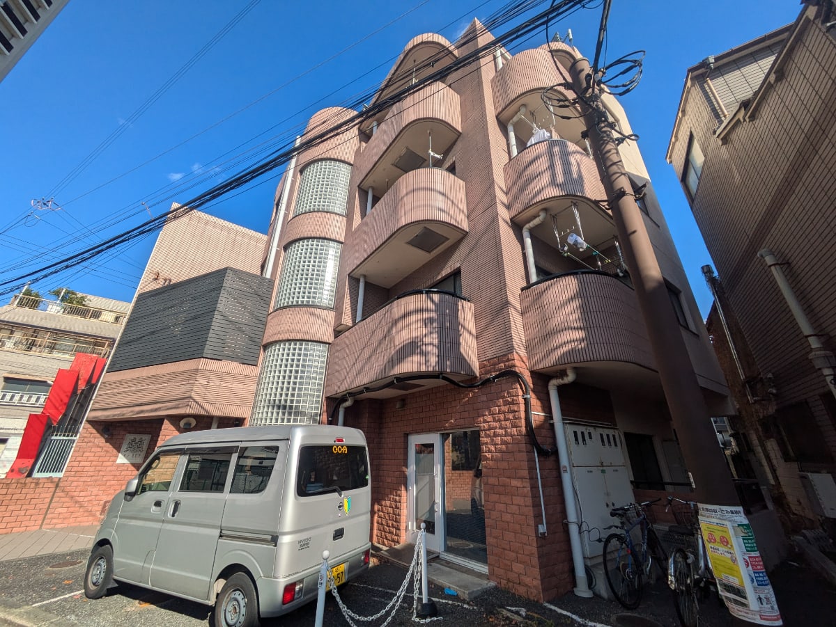 v20260114150754/fresh/building/J00100421423_5