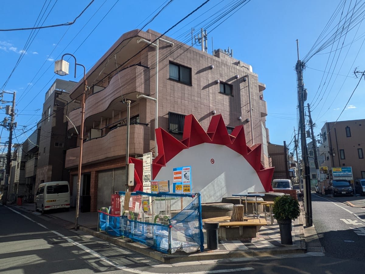 v20260114150754/fresh/building/J00100421423_6