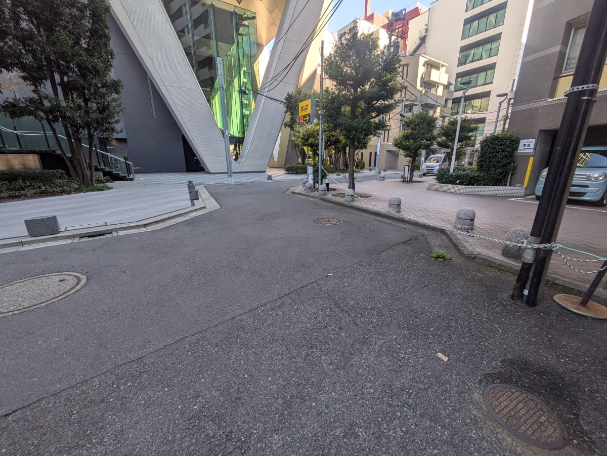 v20260114150754/fresh/building/J00100469614_11