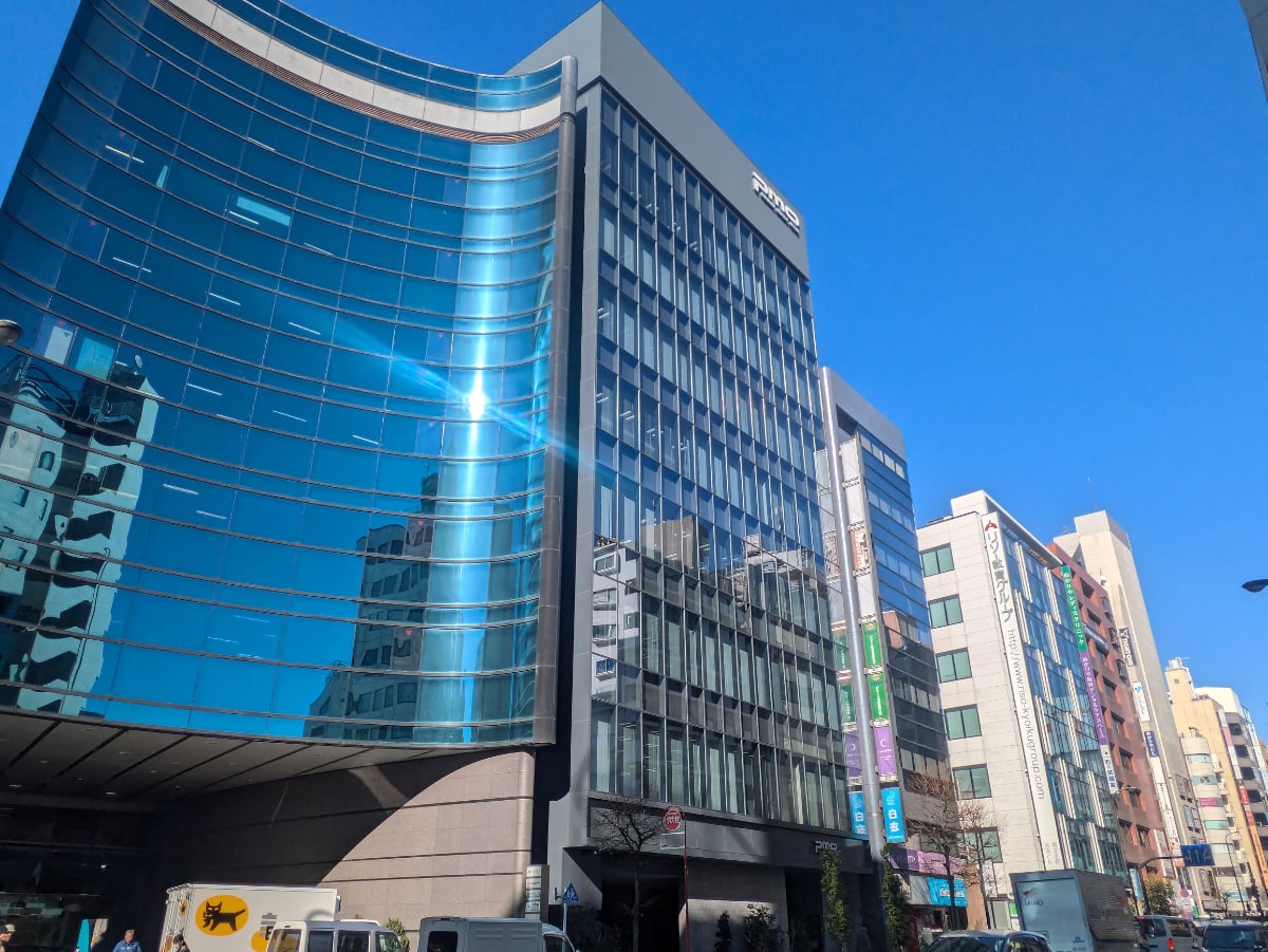 v20260114150754/fresh/building/J00100511622_5
