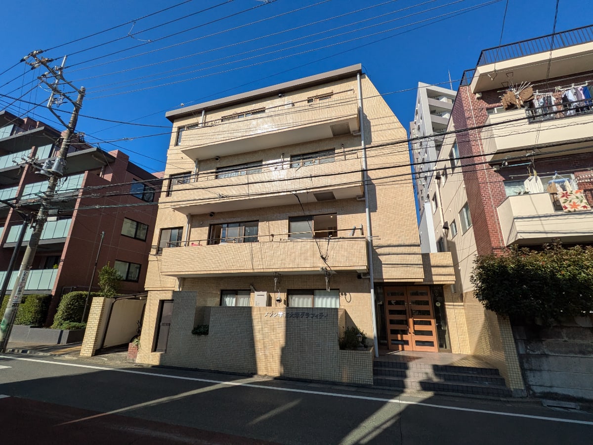 v20260115150805/fresh/building/J00100357576_12