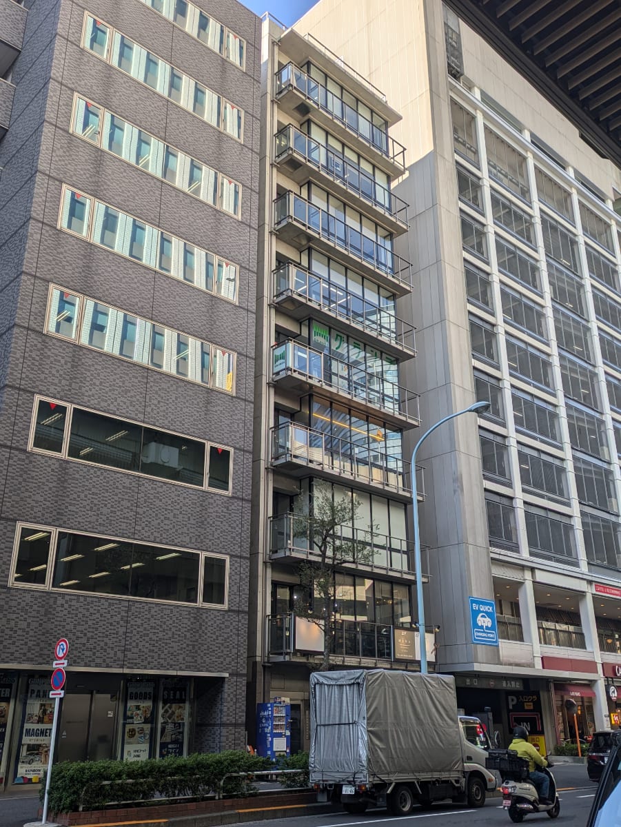 v20260115150805/fresh/building/J00100358231_1