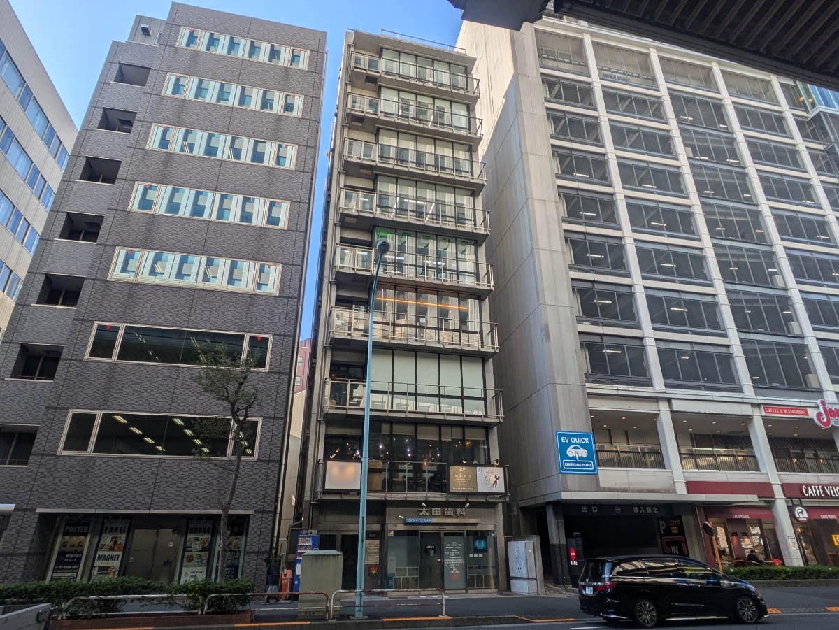 v20260115150805/fresh/building/J00100358231_11