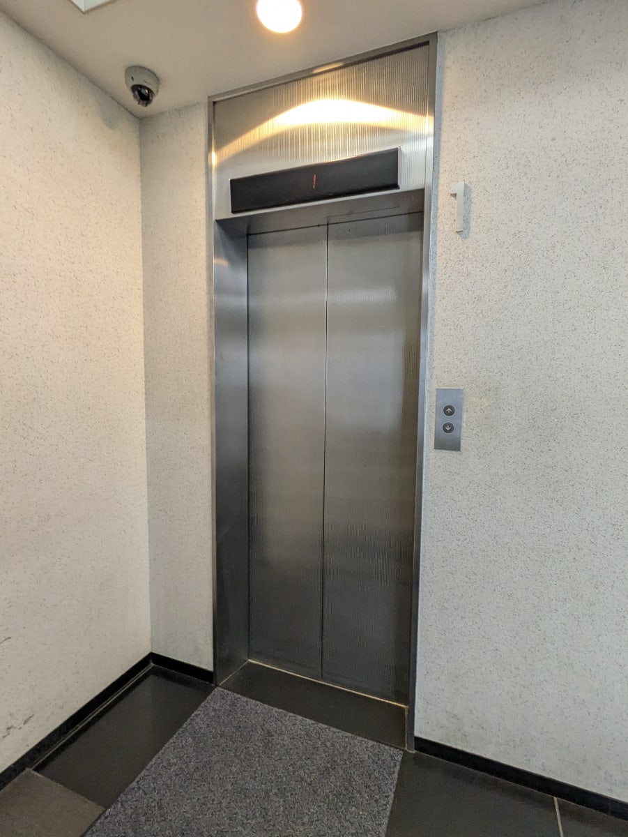 v20260115150805/fresh/building/J00100359417_4