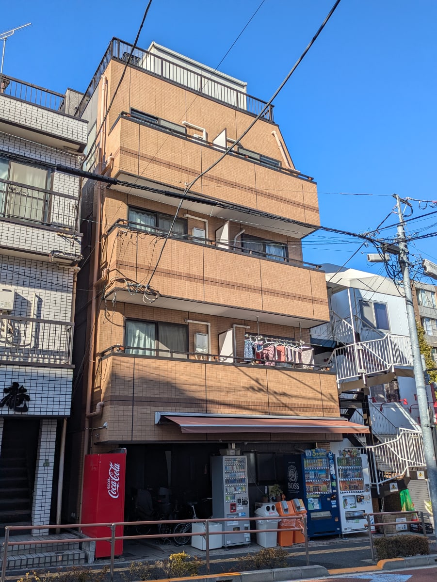 v20260115150805/fresh/building/J00100367214_1