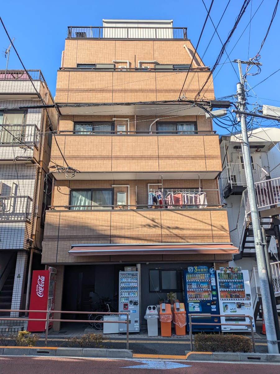 v20260115150805/fresh/building/J00100367214_12