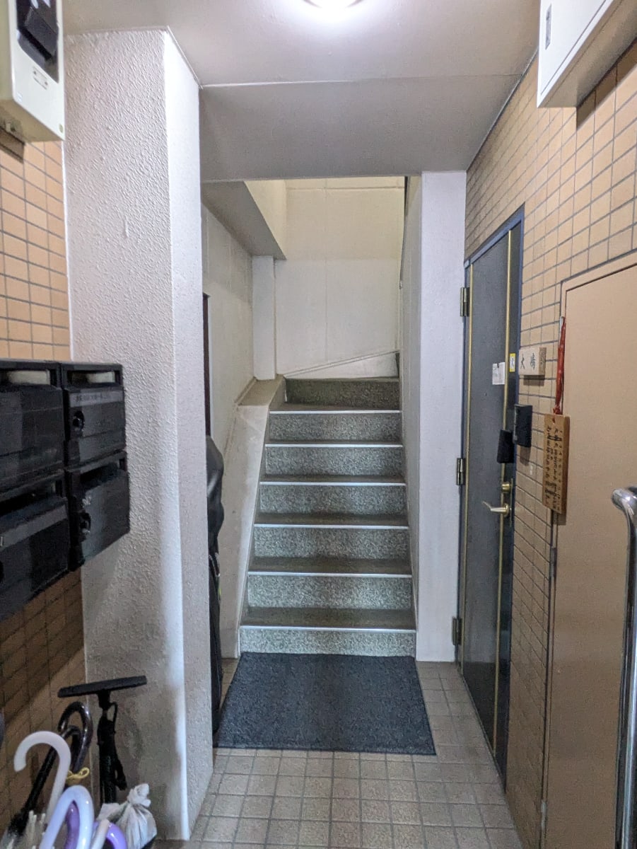 v20260115150805/fresh/building/J00100367214_4
